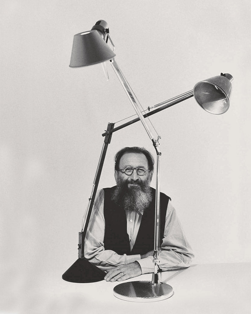 design-light