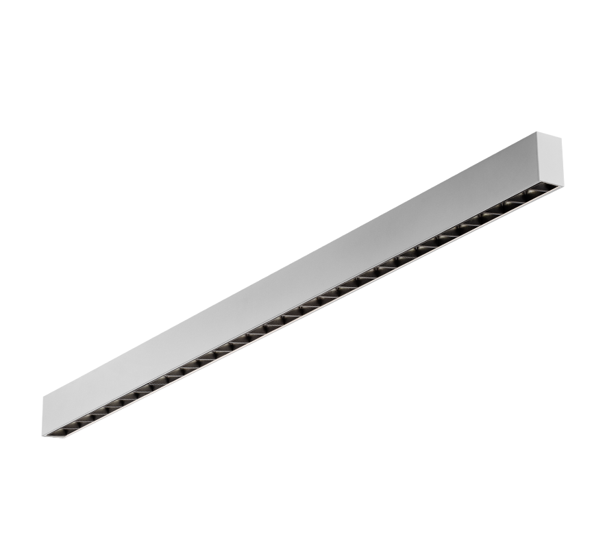 Spectrasol SunLine 45 Direct