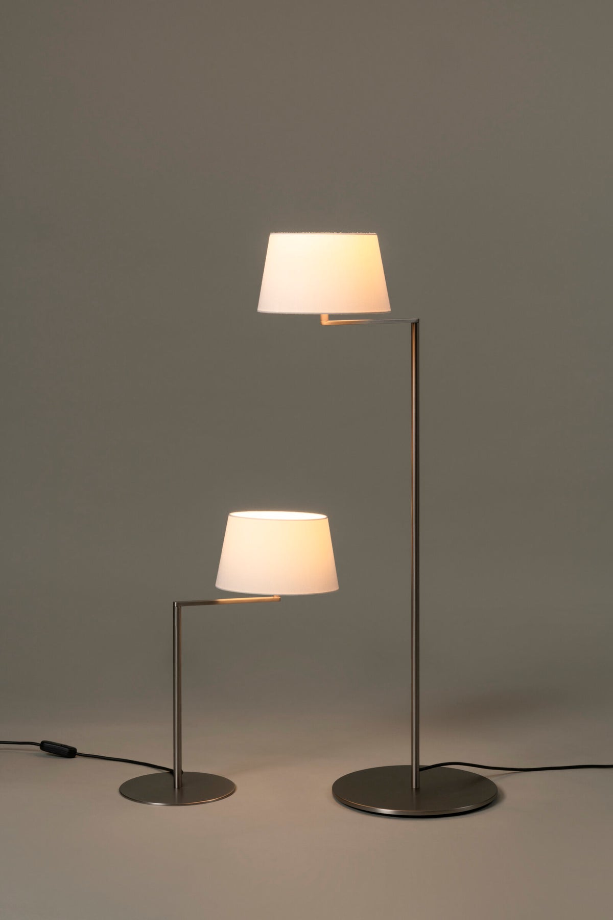 Americana Table