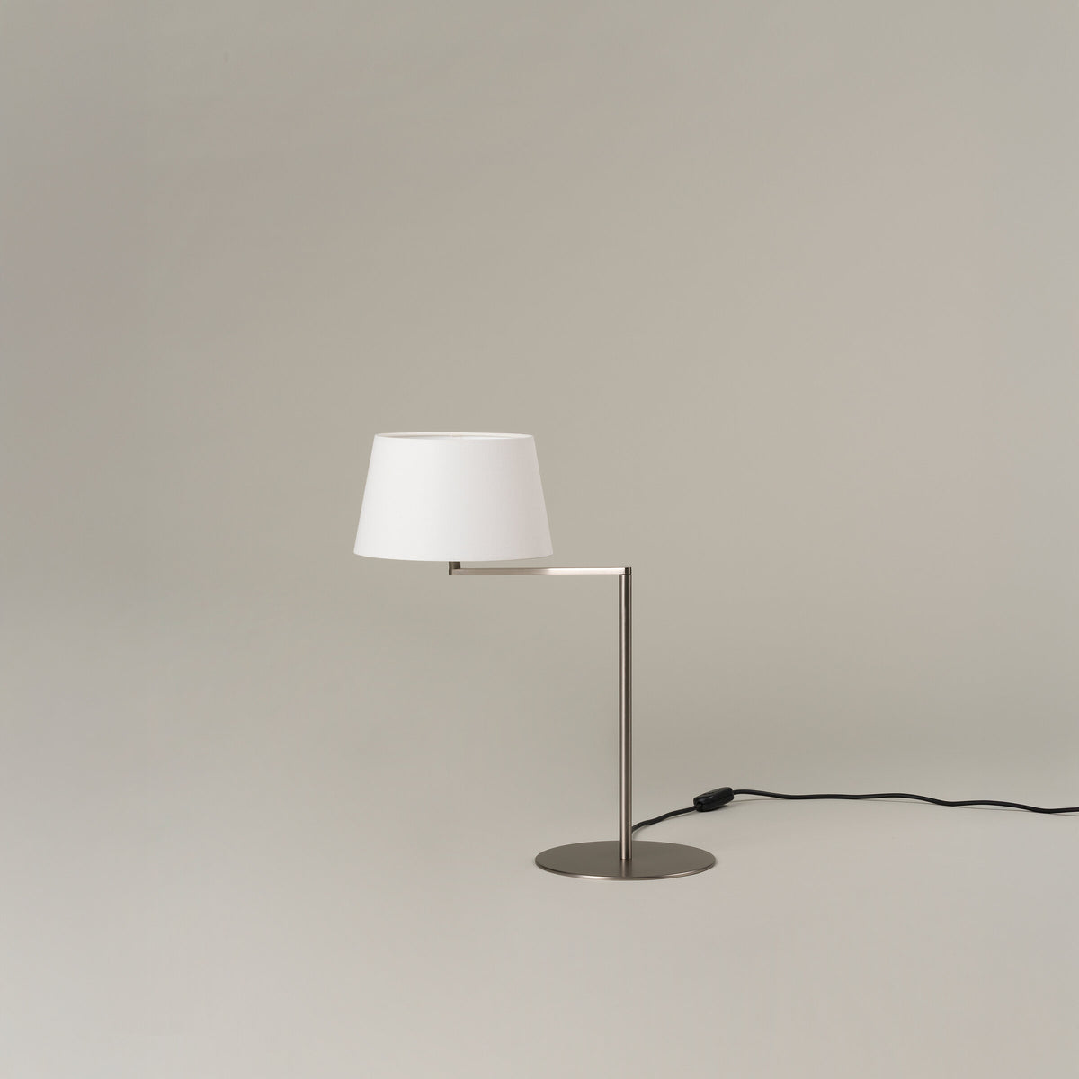Americana Table