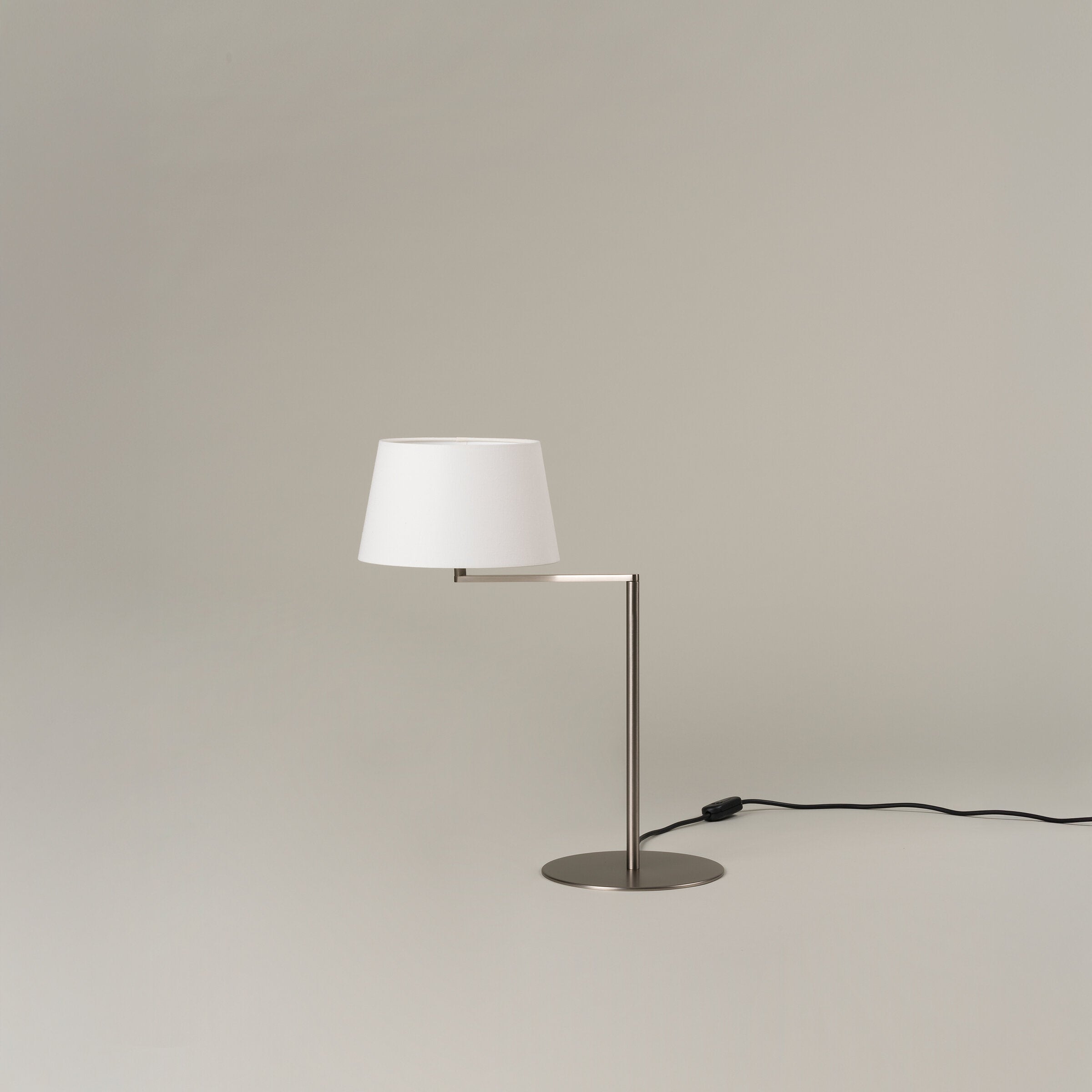 Americana - stolní lampa - Santa Cole