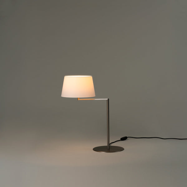 Americana Table