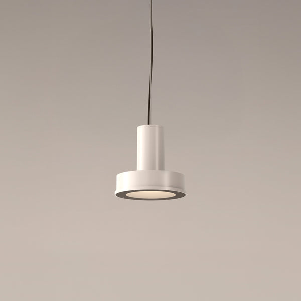 Arne S Domus