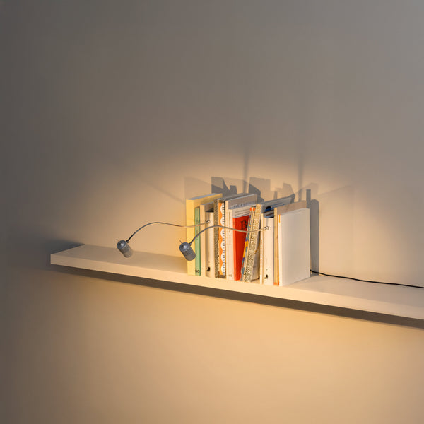 Bib Luz Table