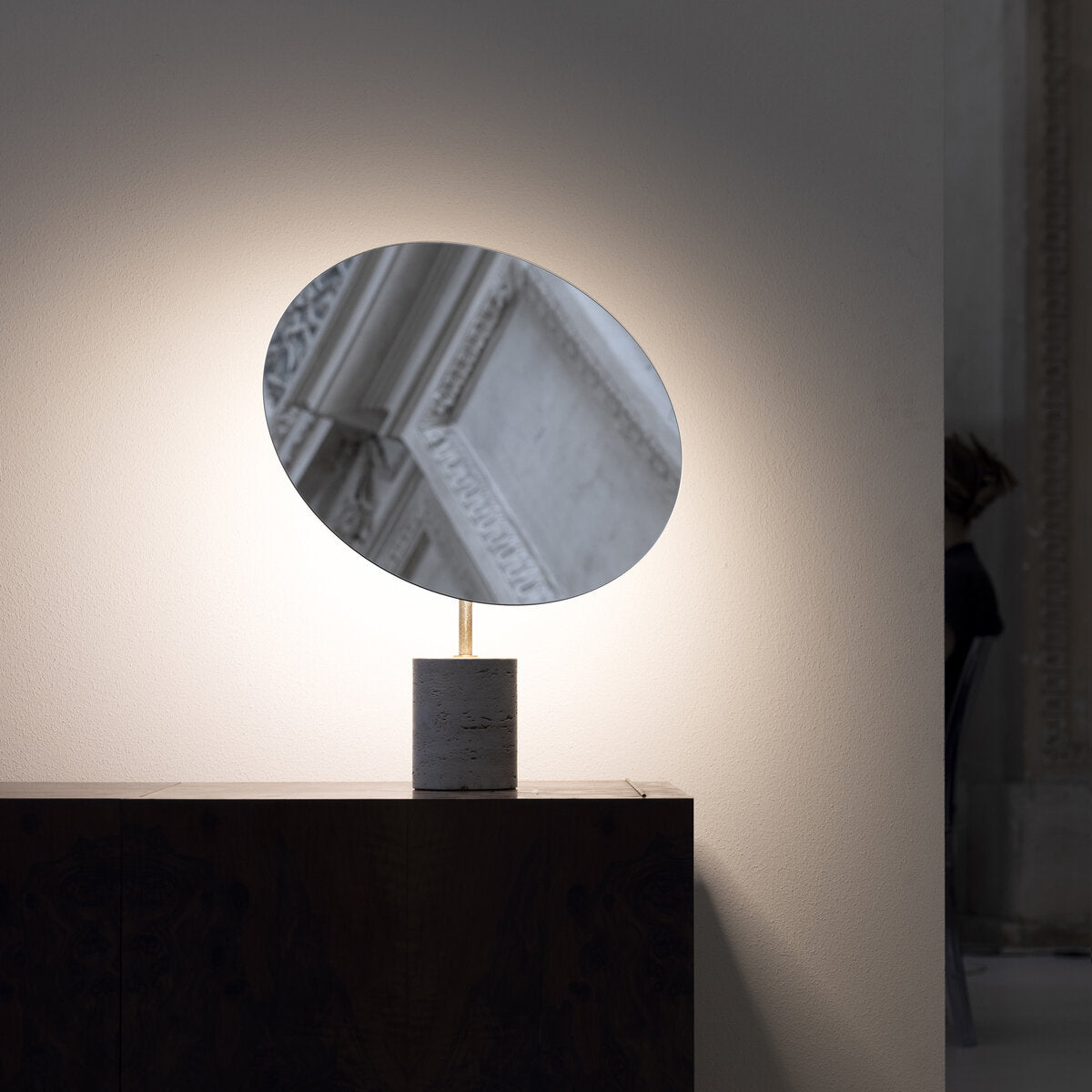 CALVINO — Davide Groppi