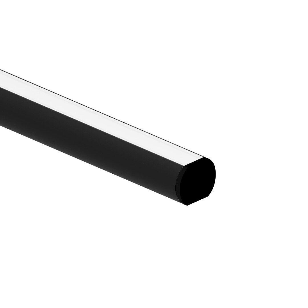 CARROPONTE difuzní modul Davide Groppi