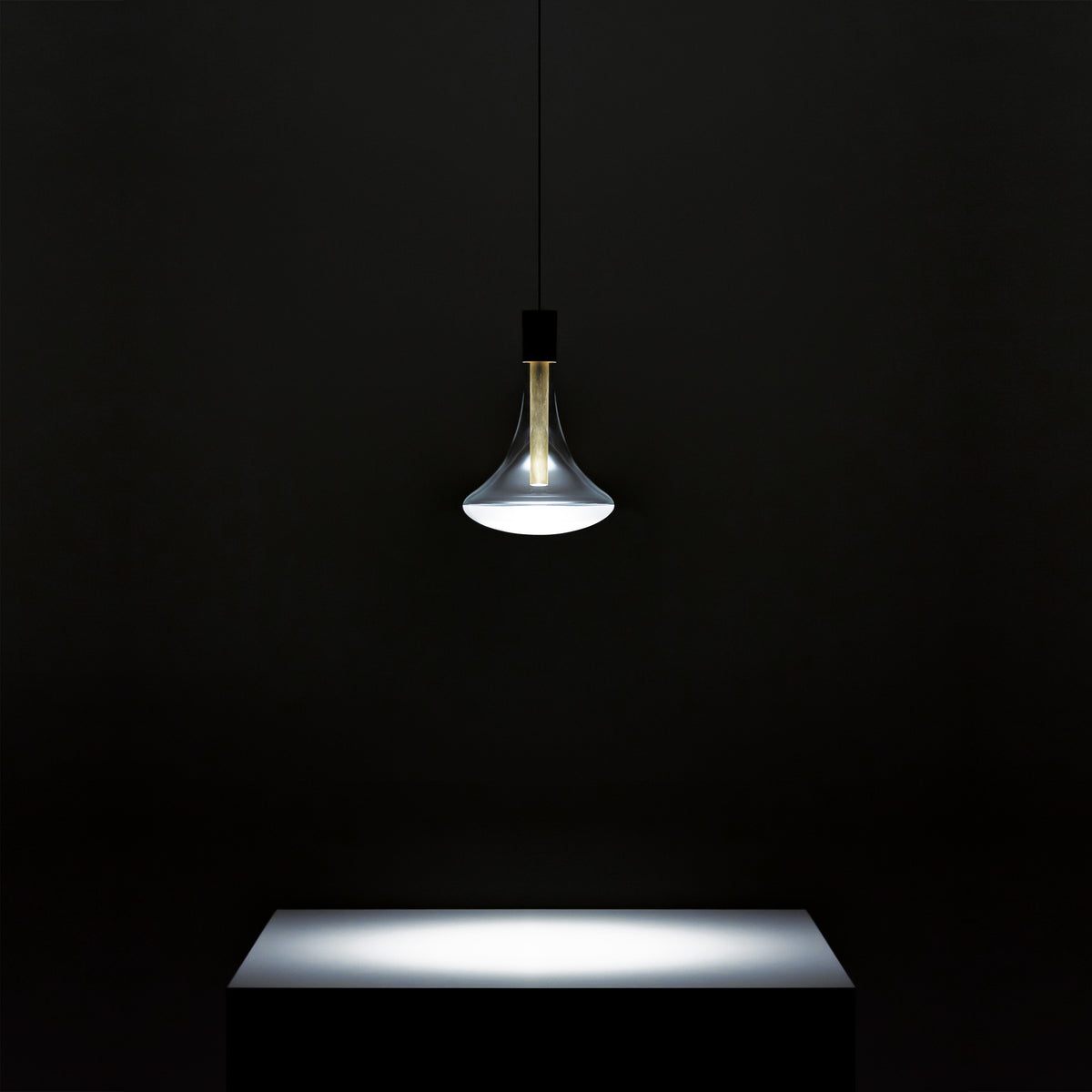 CATHODE Davide Groppi