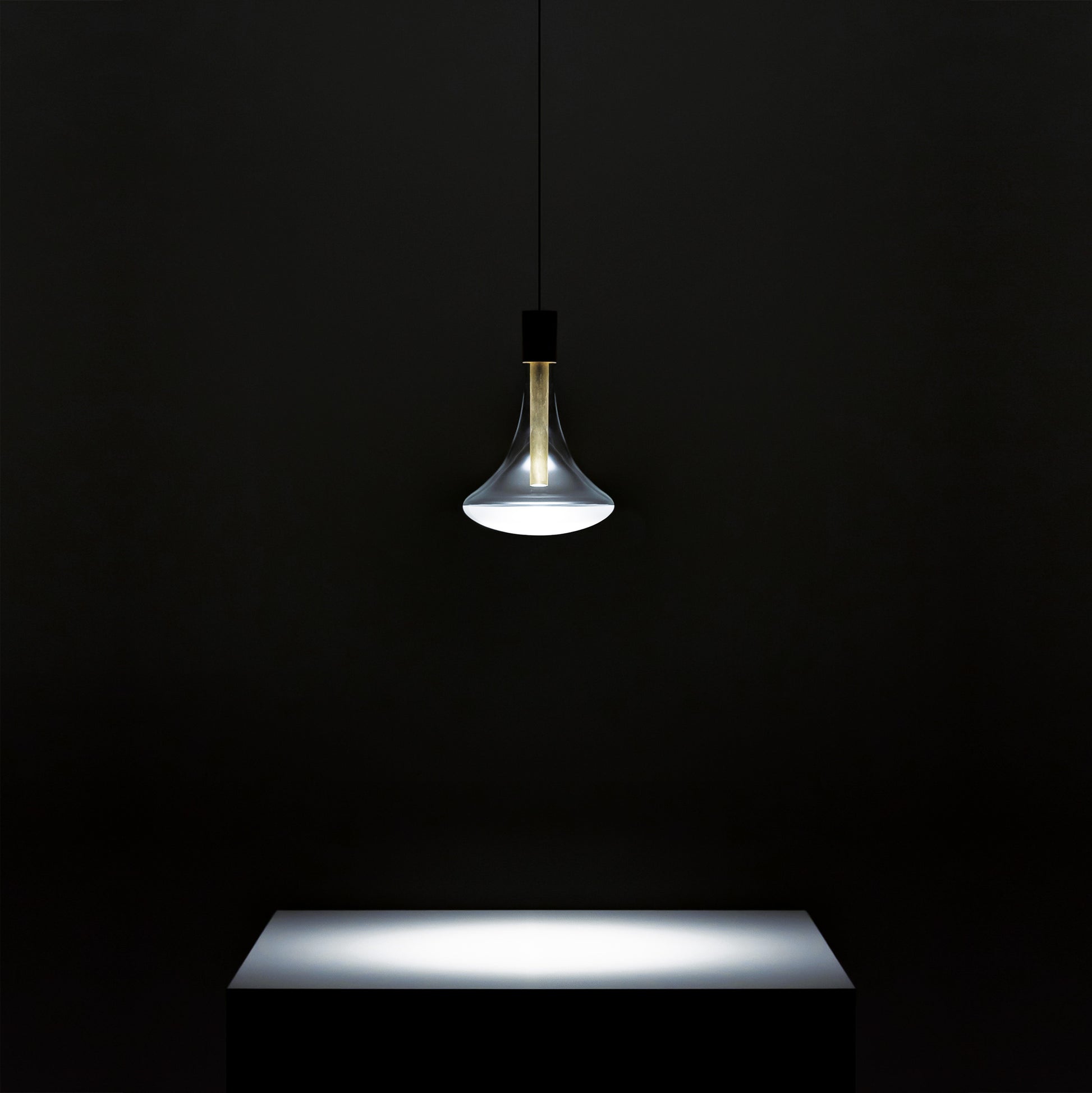 CATHODE Davide Groppi