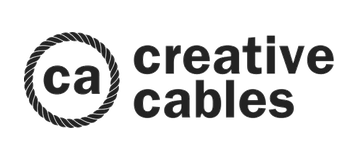 cvreative cables