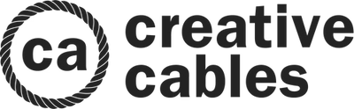 cvreative cables
