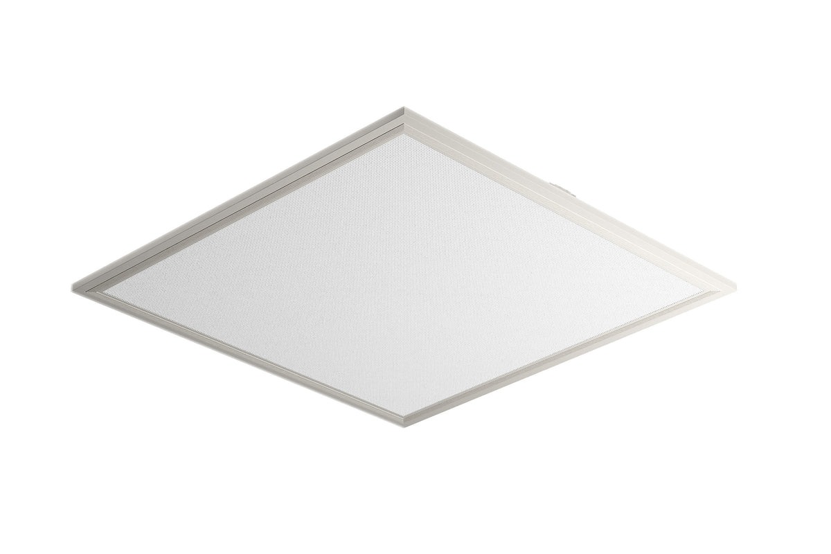 Spectrasol CBP BASIC