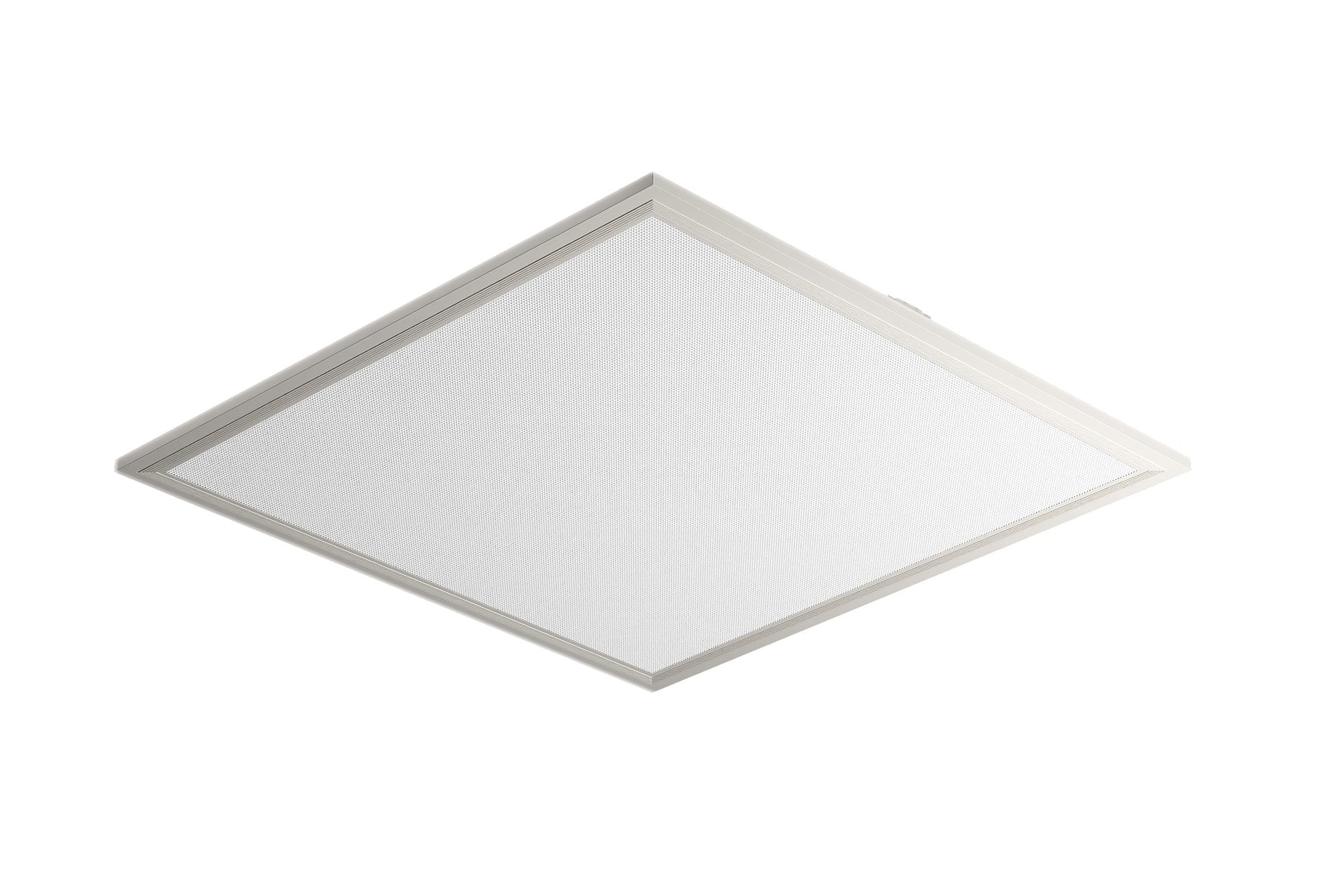 Spectrasol CBP BASIC