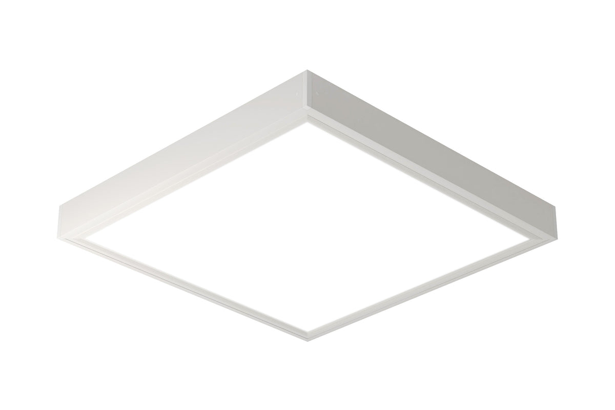 Spectrasol CBP BASIC s rámečkem