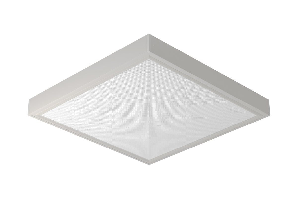 Spectrasol CBP BASIC s rámečkem