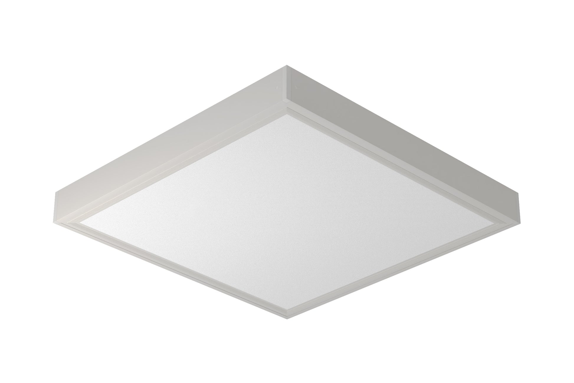 Spectrasol CBP BASIC s rámečkem