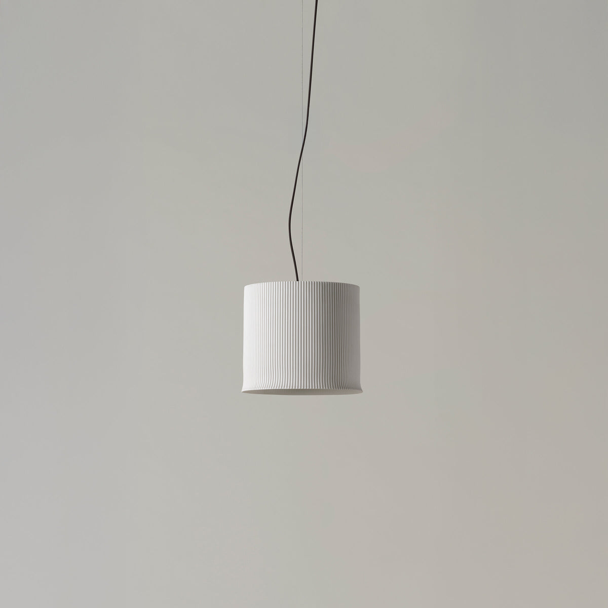 Cirio Pana Mayor Pendant