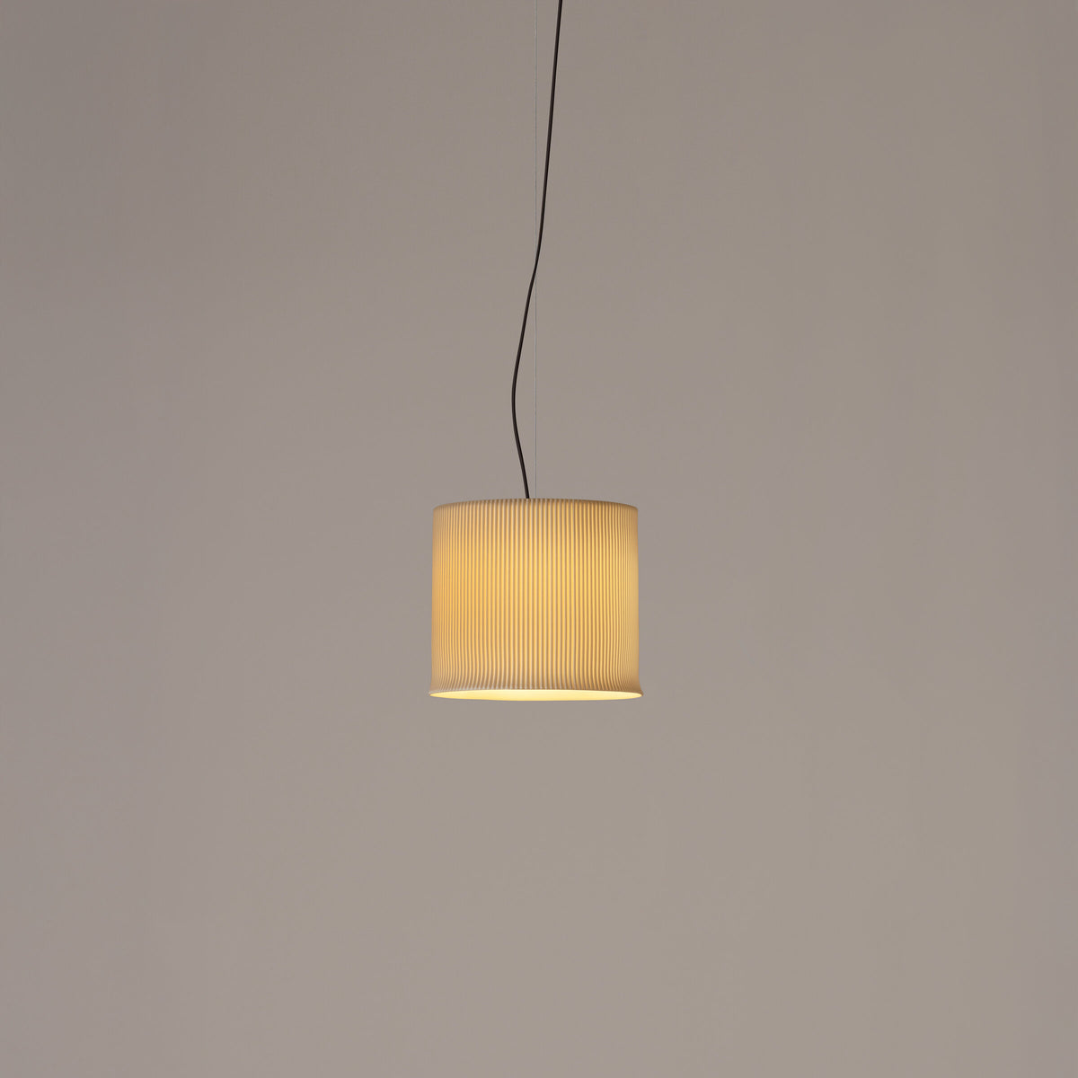 Cirio Pana Mayor Pendant