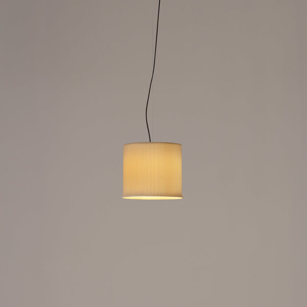 Cirio Pana Mayor Pendant