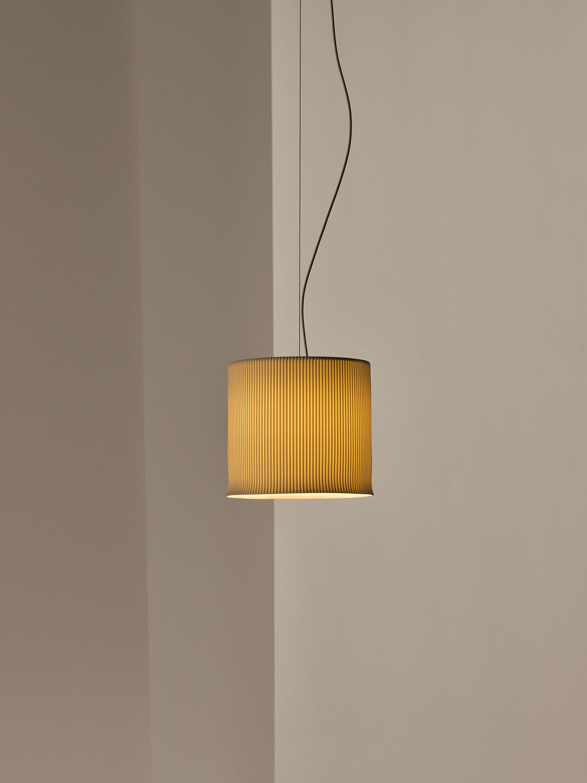 Cirio Pana Mayor Pendant