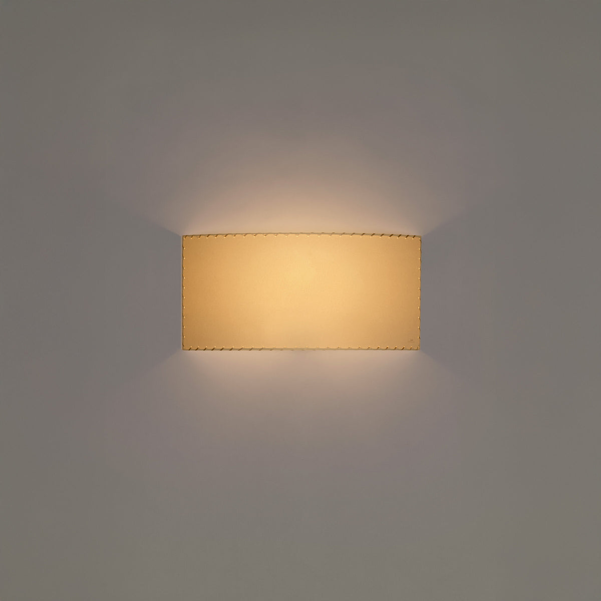Comodín obdélníkový – pergamen