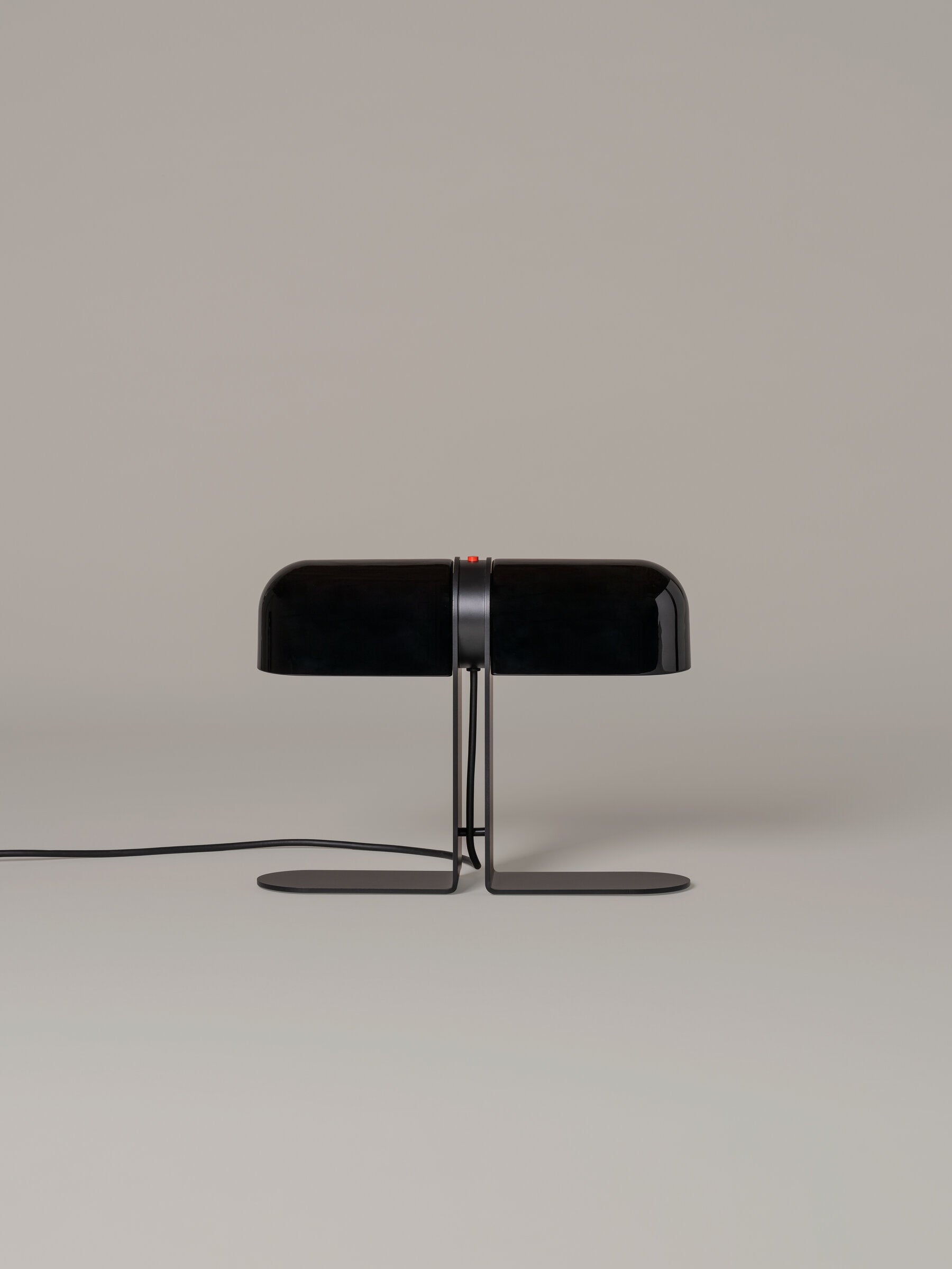 Duo - stolní lampa - Santa Cole