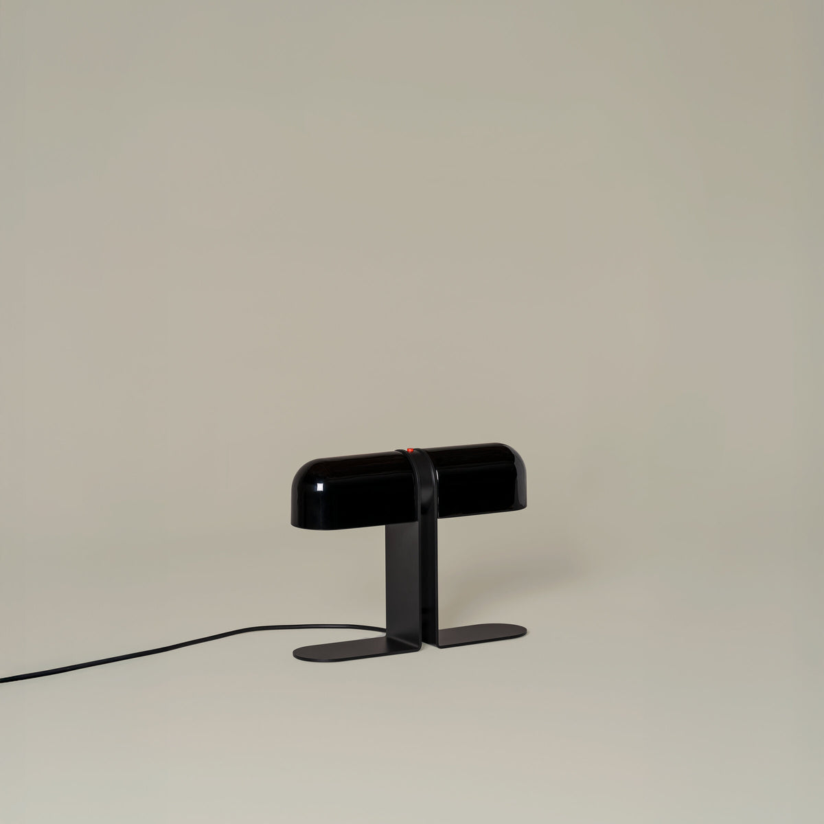 Duo Table