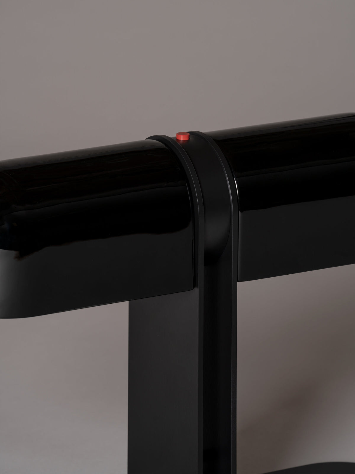 Duo Table