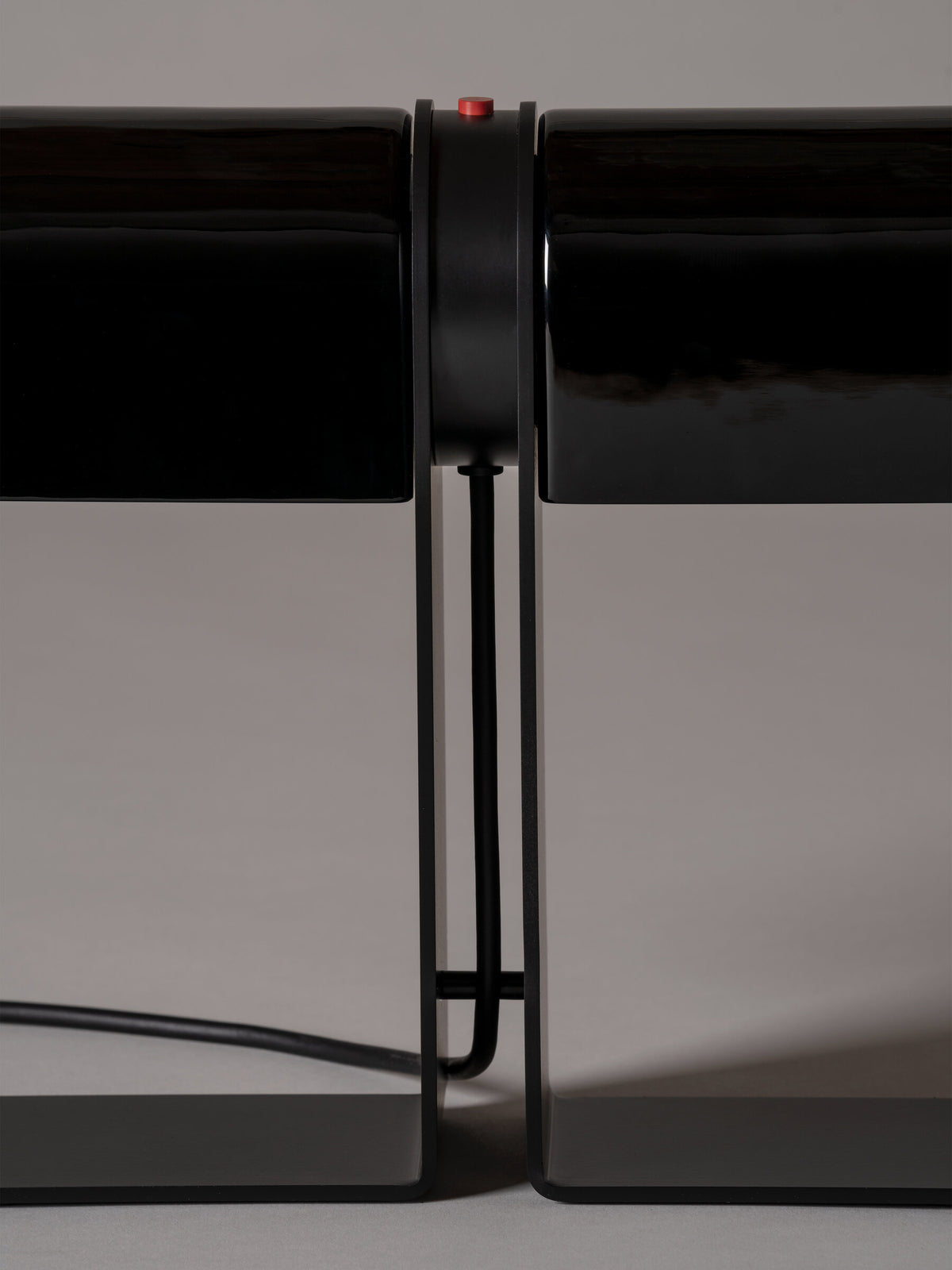 Duo Table