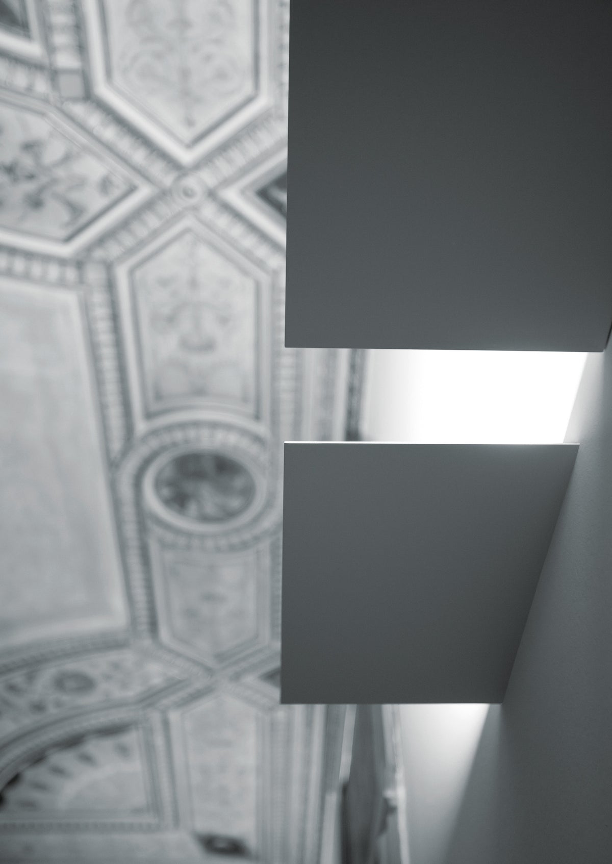 FOIL LED Davide Groppi