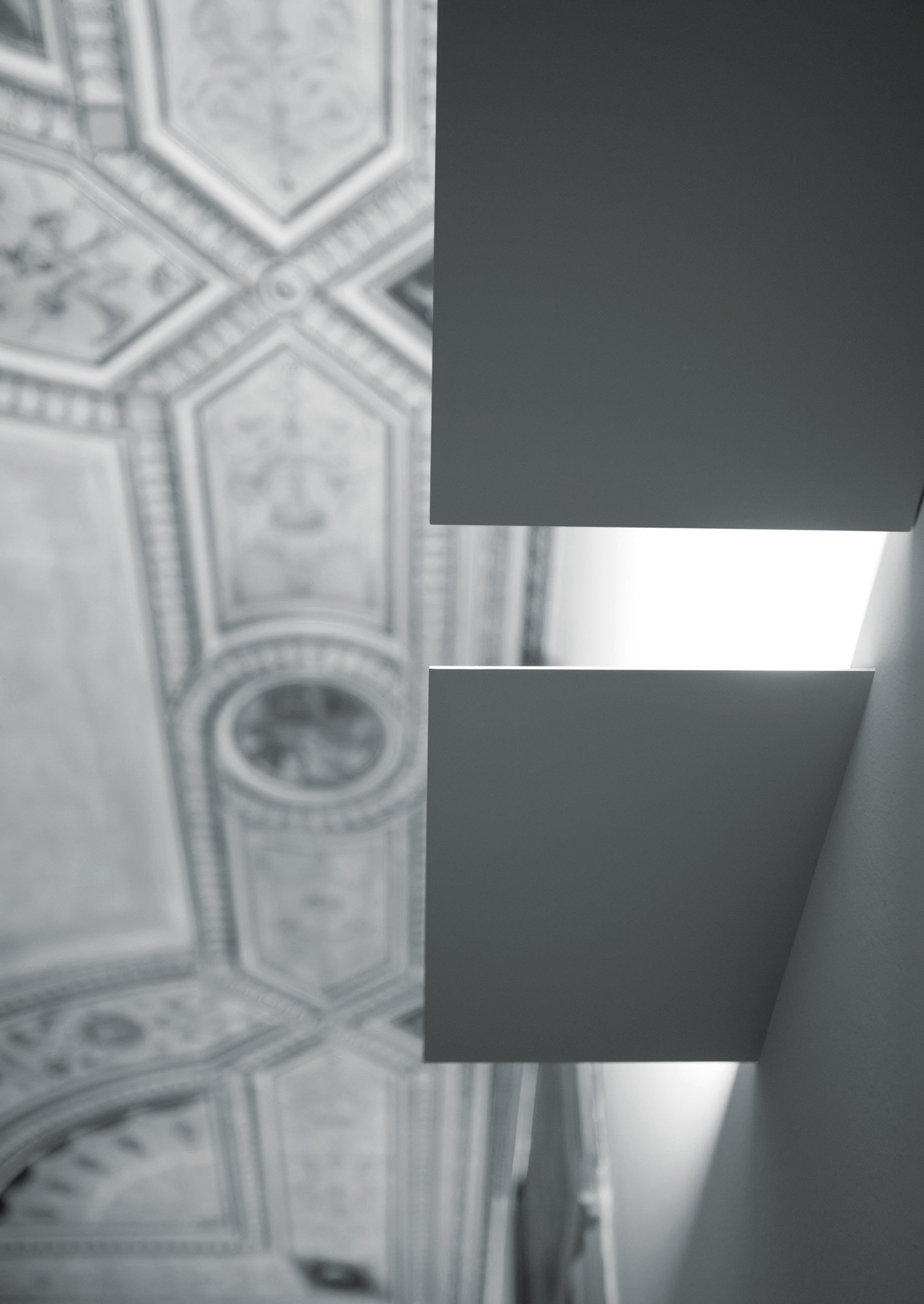 FOIL LED Davide Groppi
