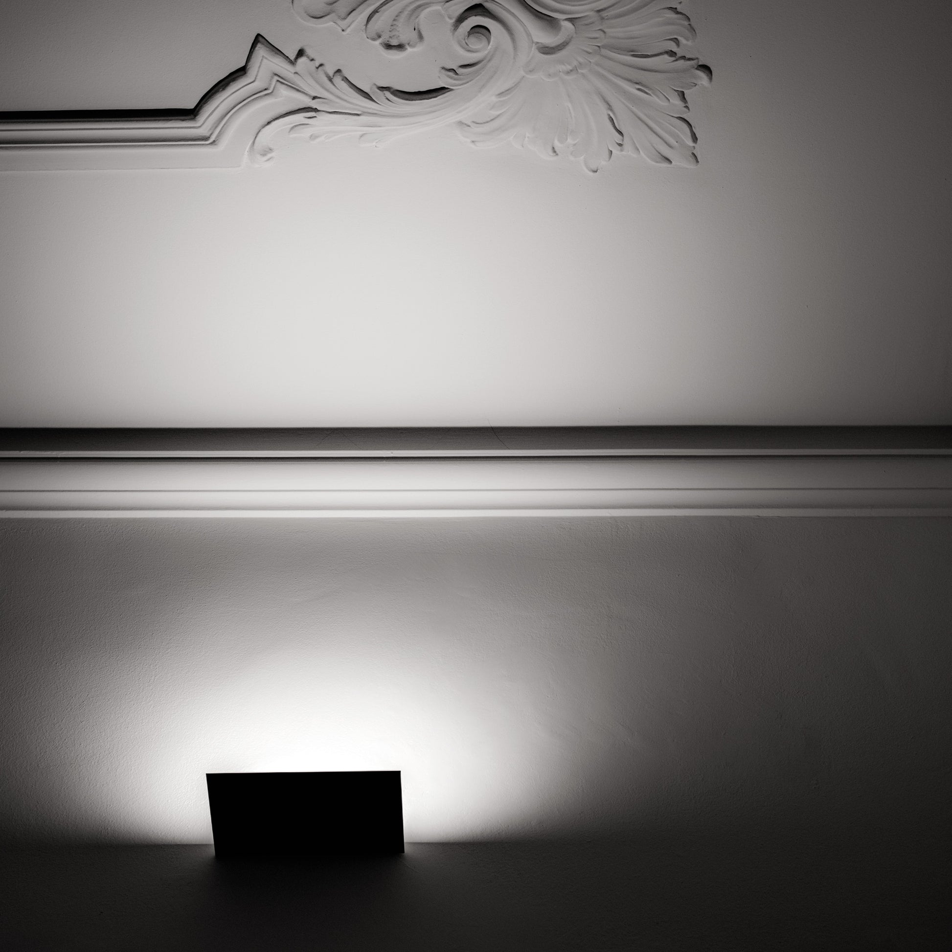 FOIL LED Davide Groppi