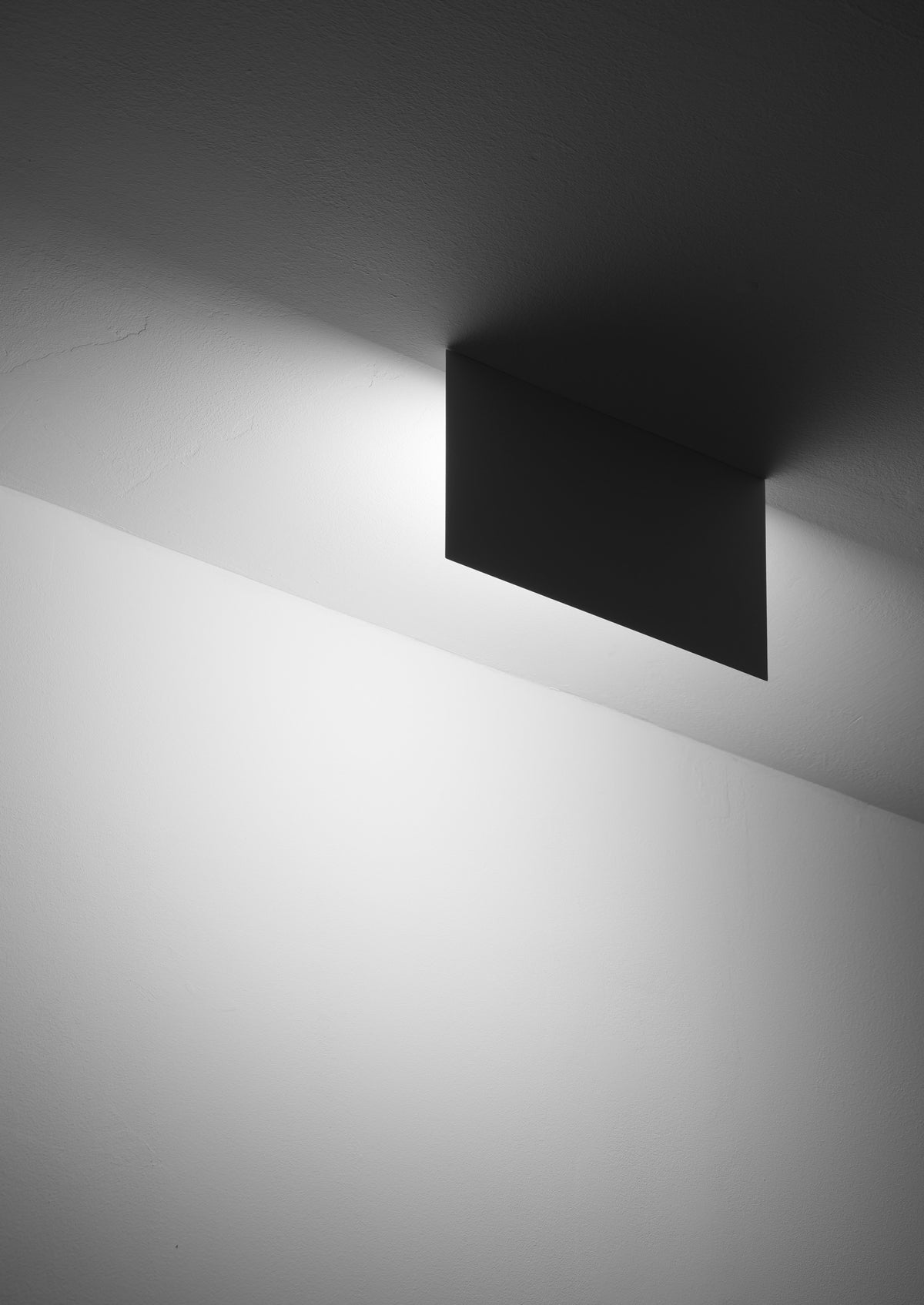 FOIL LED Davide Groppi