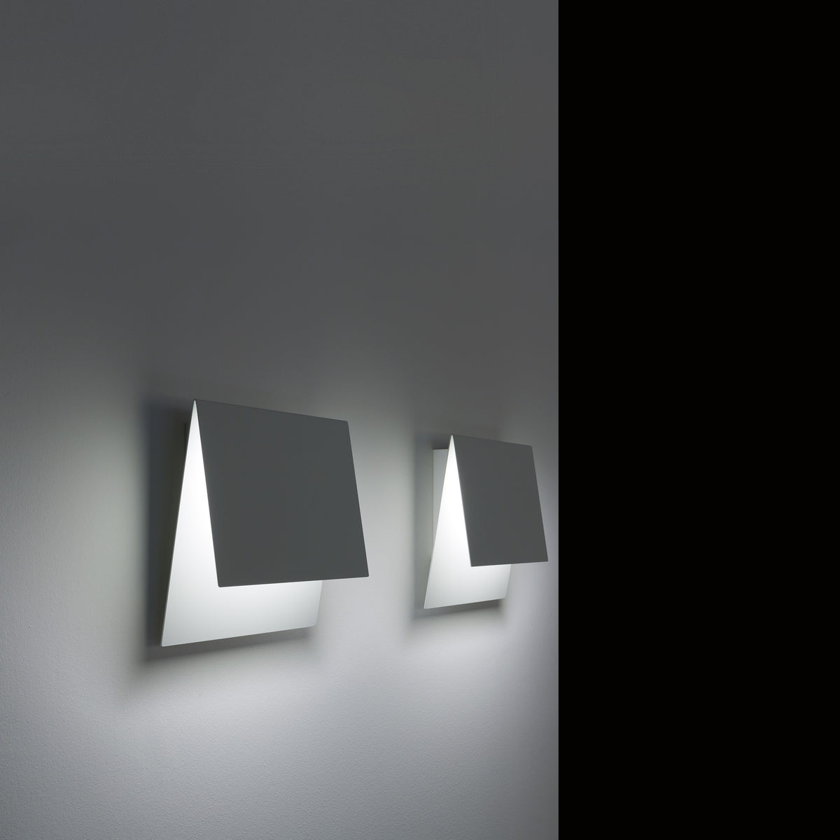 FOLDER Davide Groppi