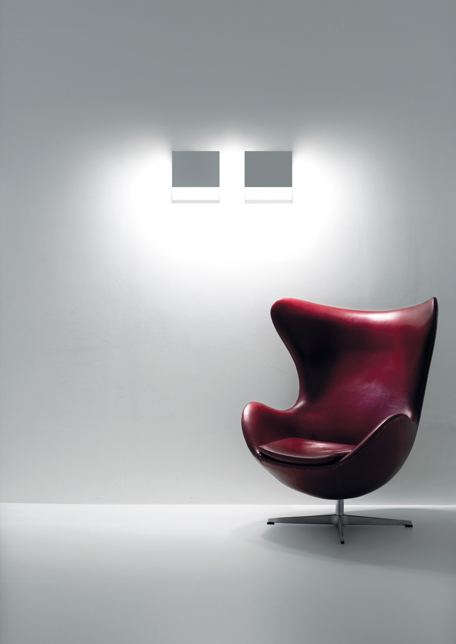 FOLDER Davide Groppi
