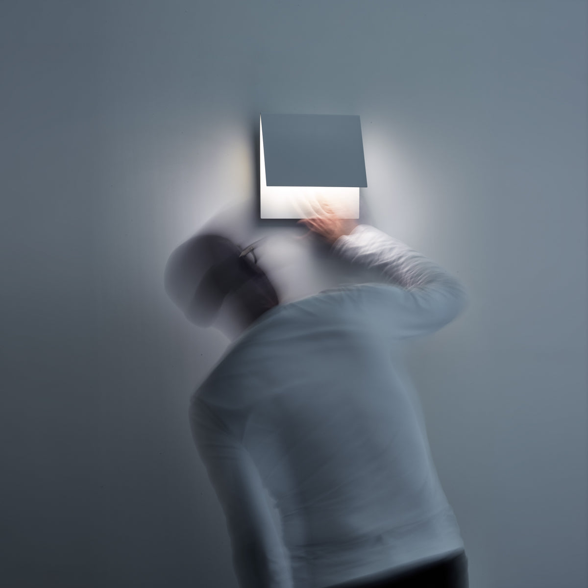 FOLDER Davide Groppi