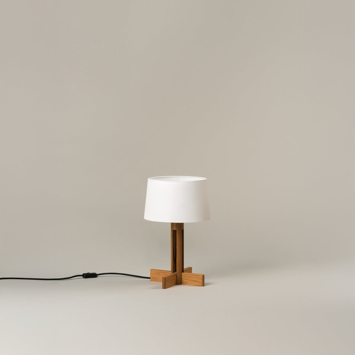 FAD Table