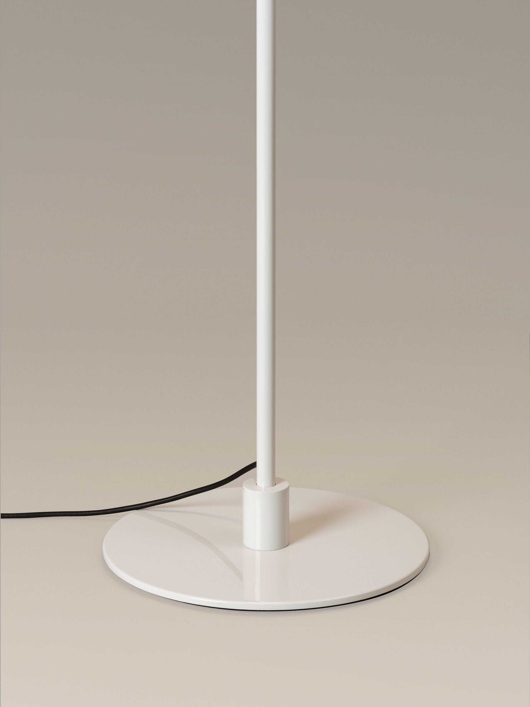 Fontana Alta - stojací lampa - Santa Cole