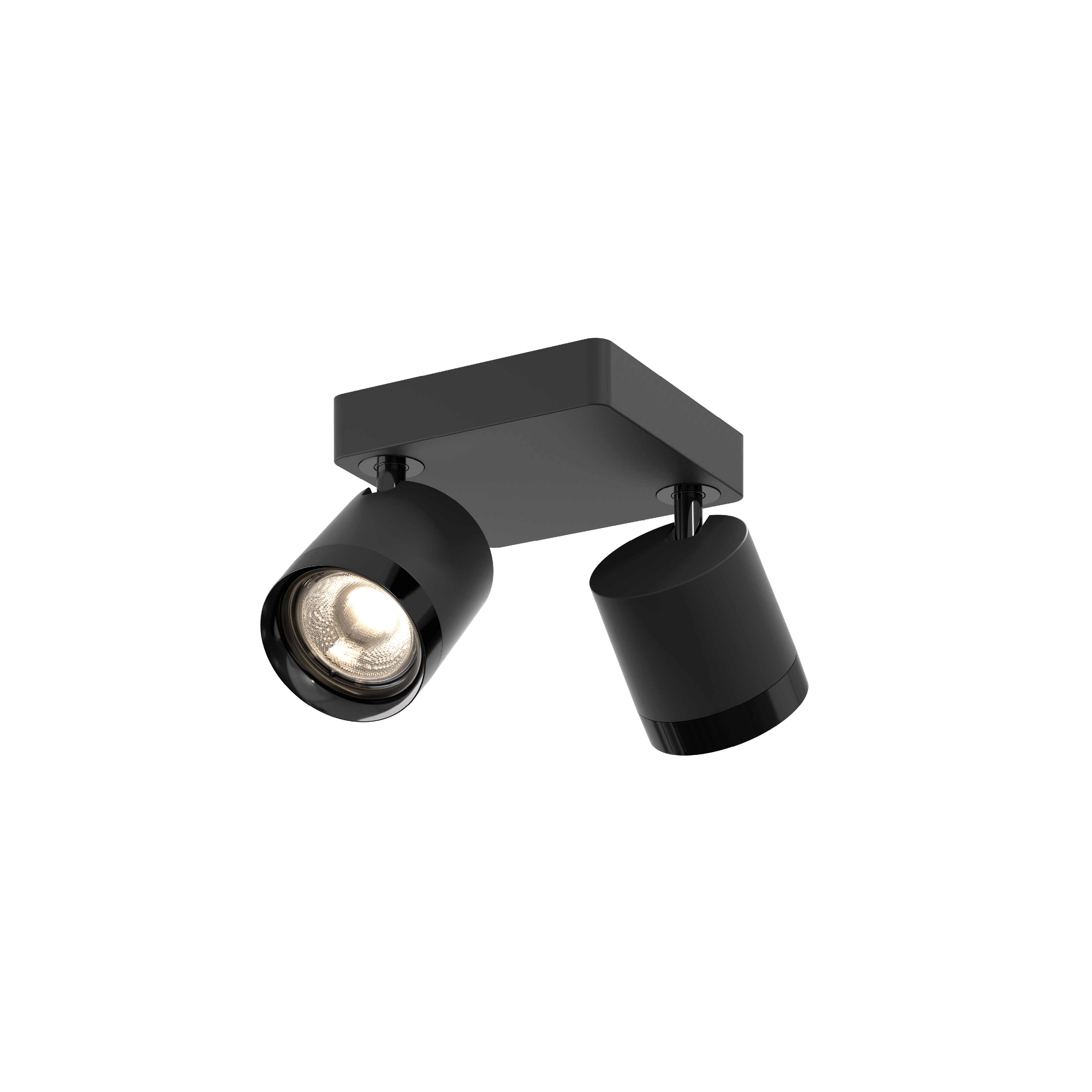 Set Focus Duo
