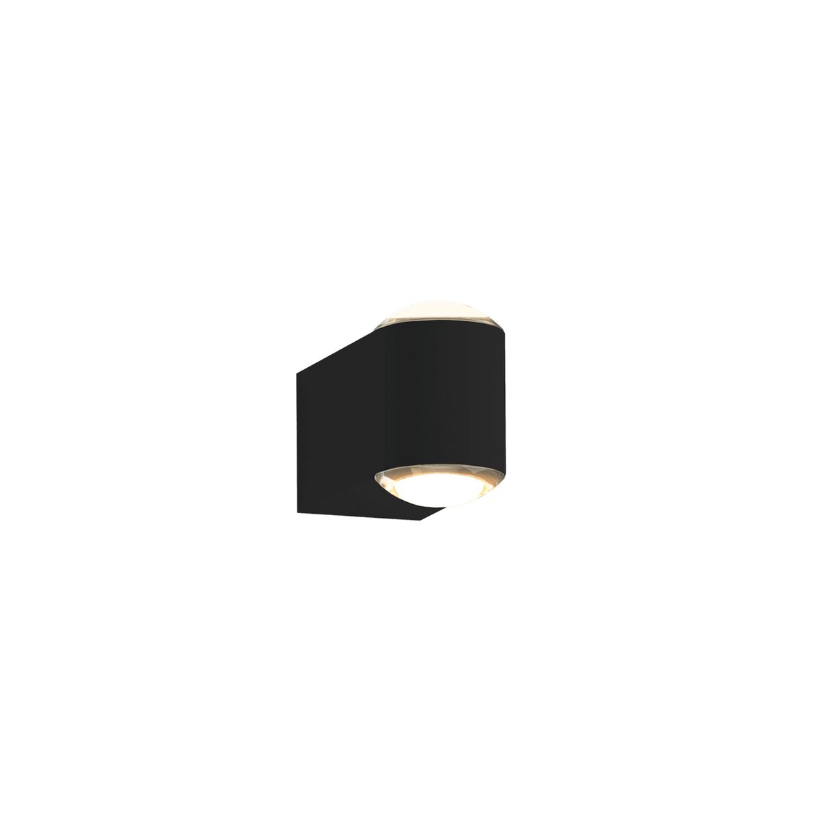 Globe Wall Small
