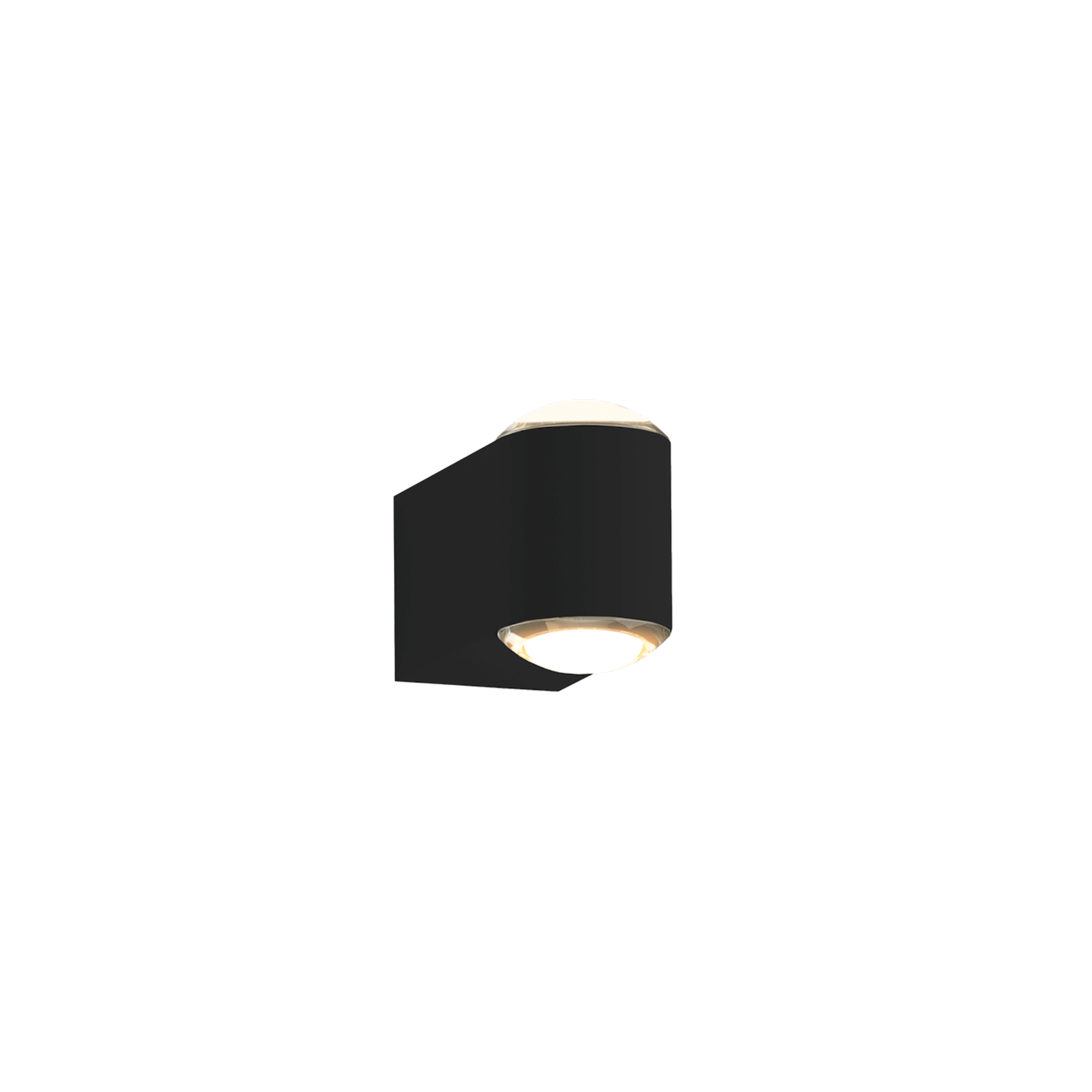 Globe Wall Small
