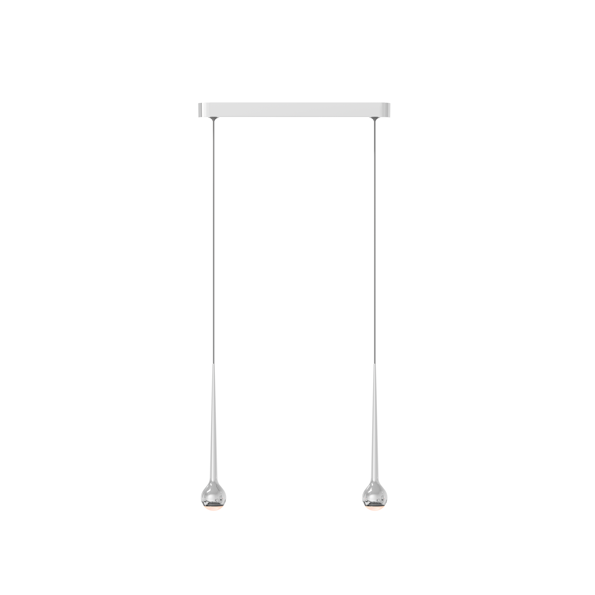 Falling Trace