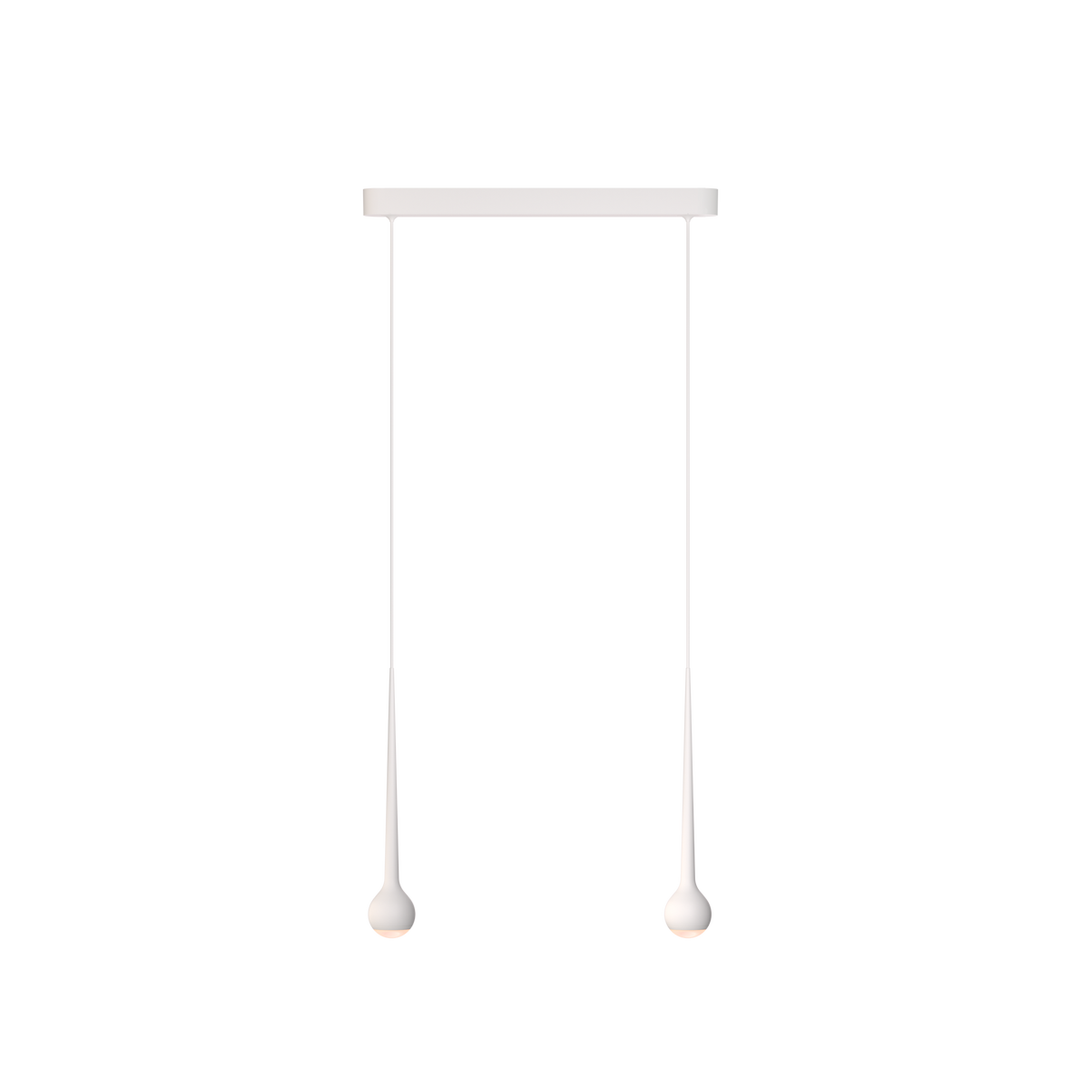 Falling Sun Trace