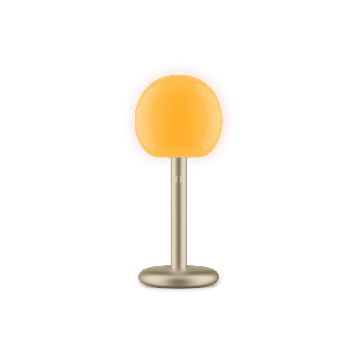 Fire Table GRAU – Dune
