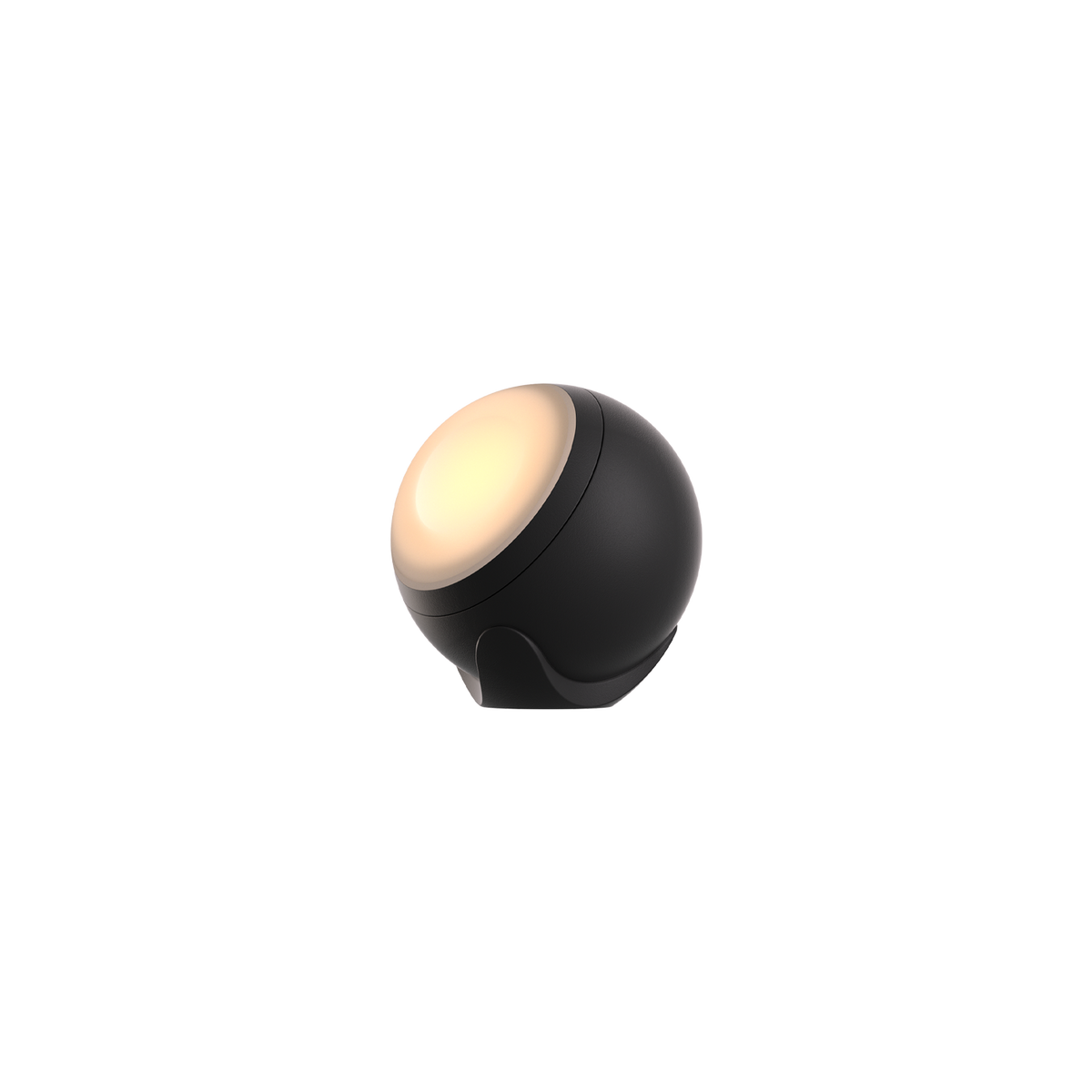 Falling in Love GRAU – Black