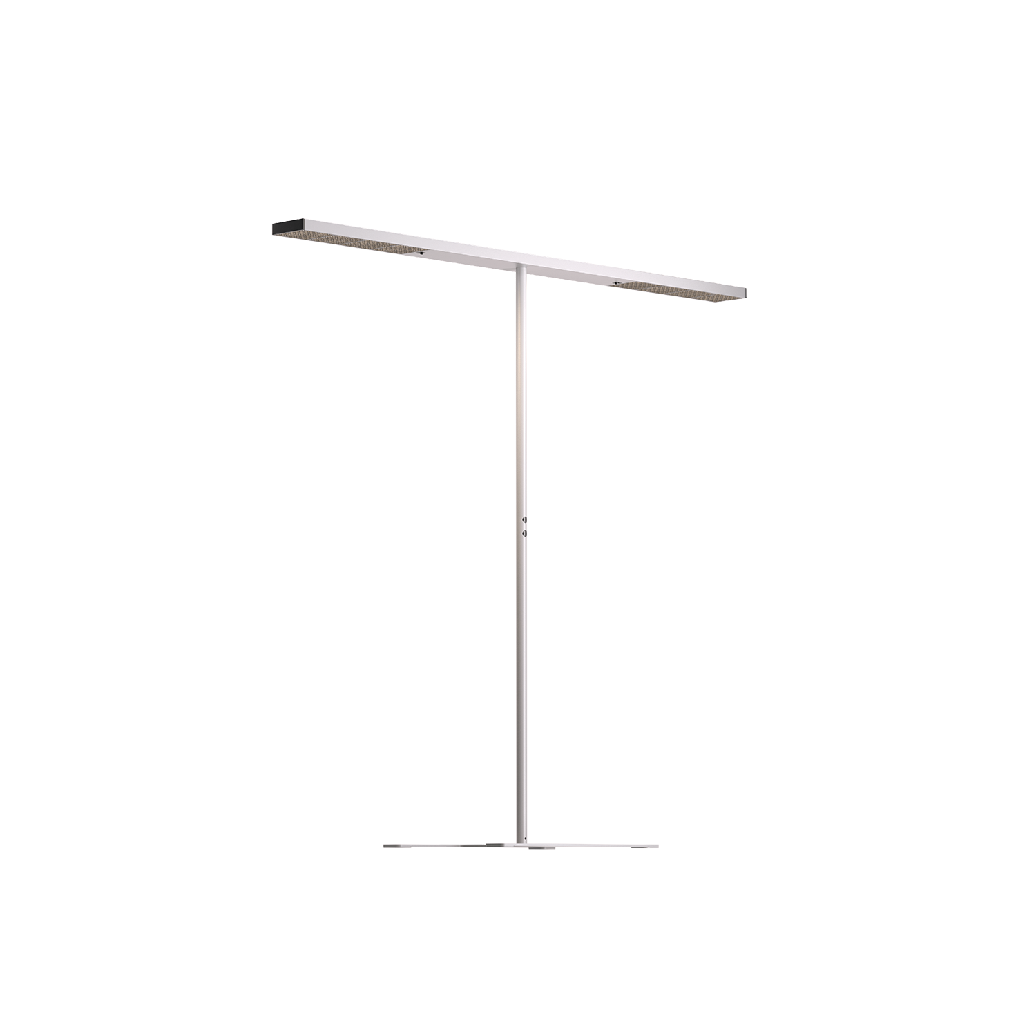 Xt-a Plus T