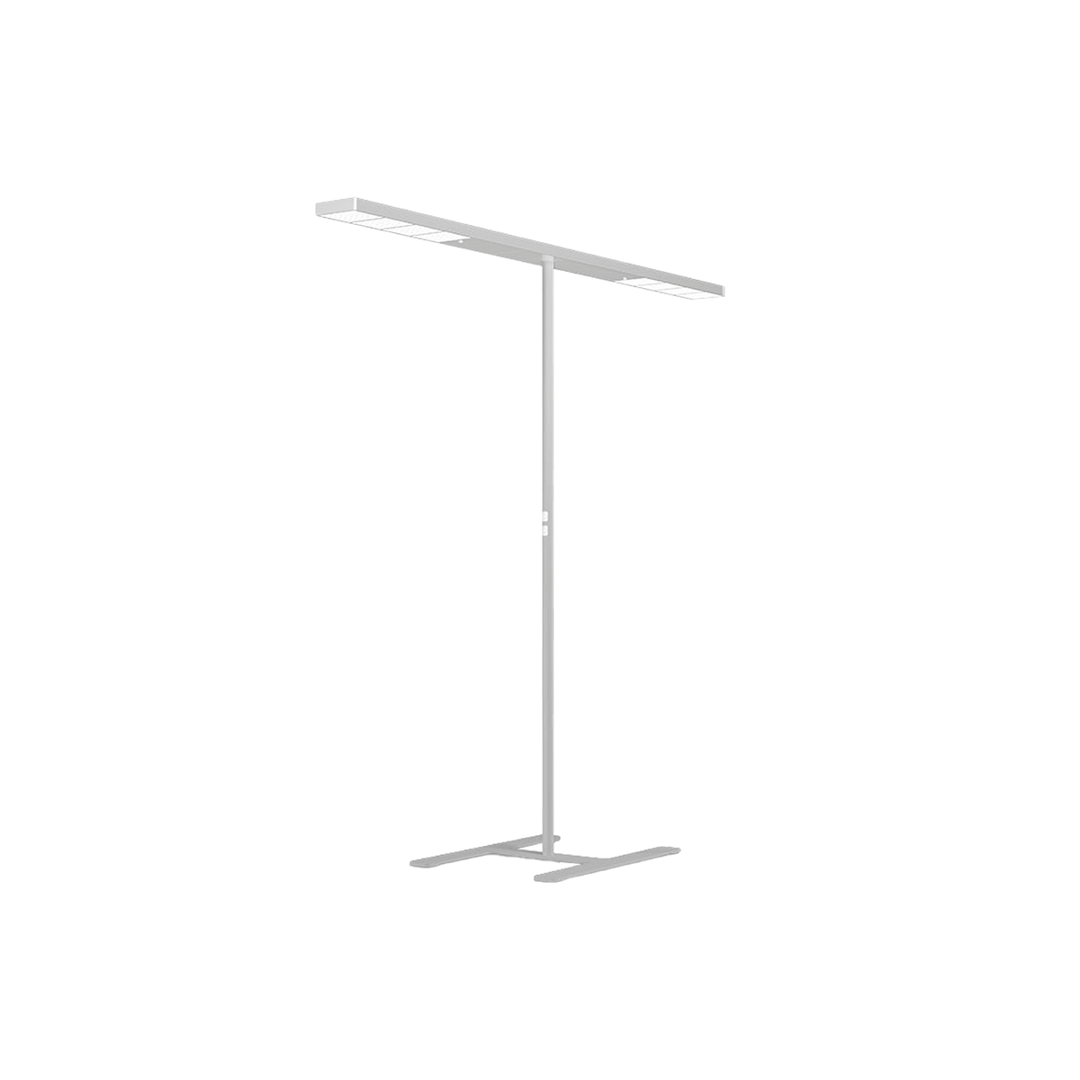 Xt-a Plus T