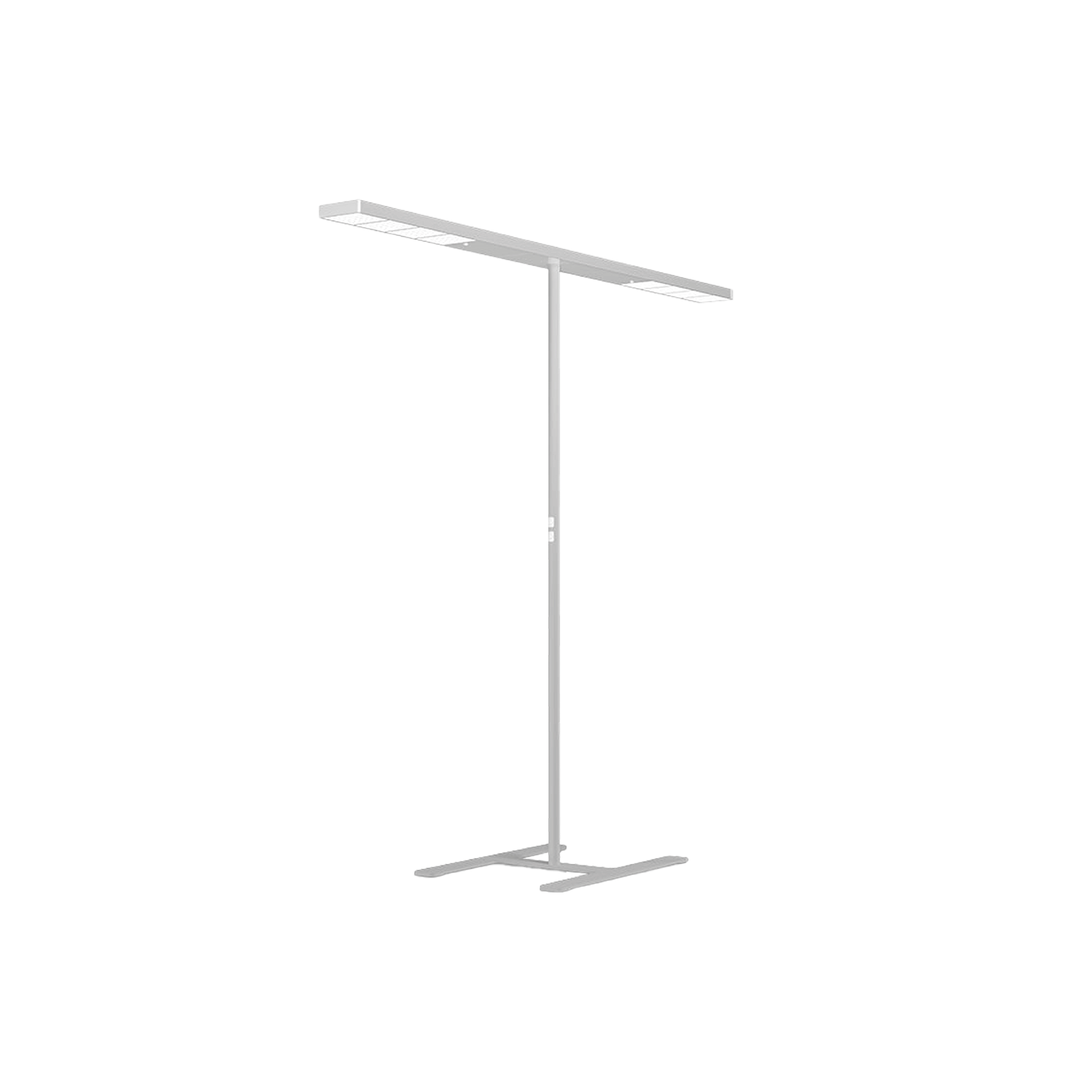 Xt-a Plus T