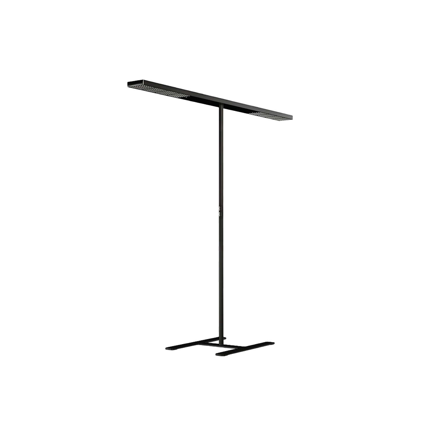 Xt-a Plus T