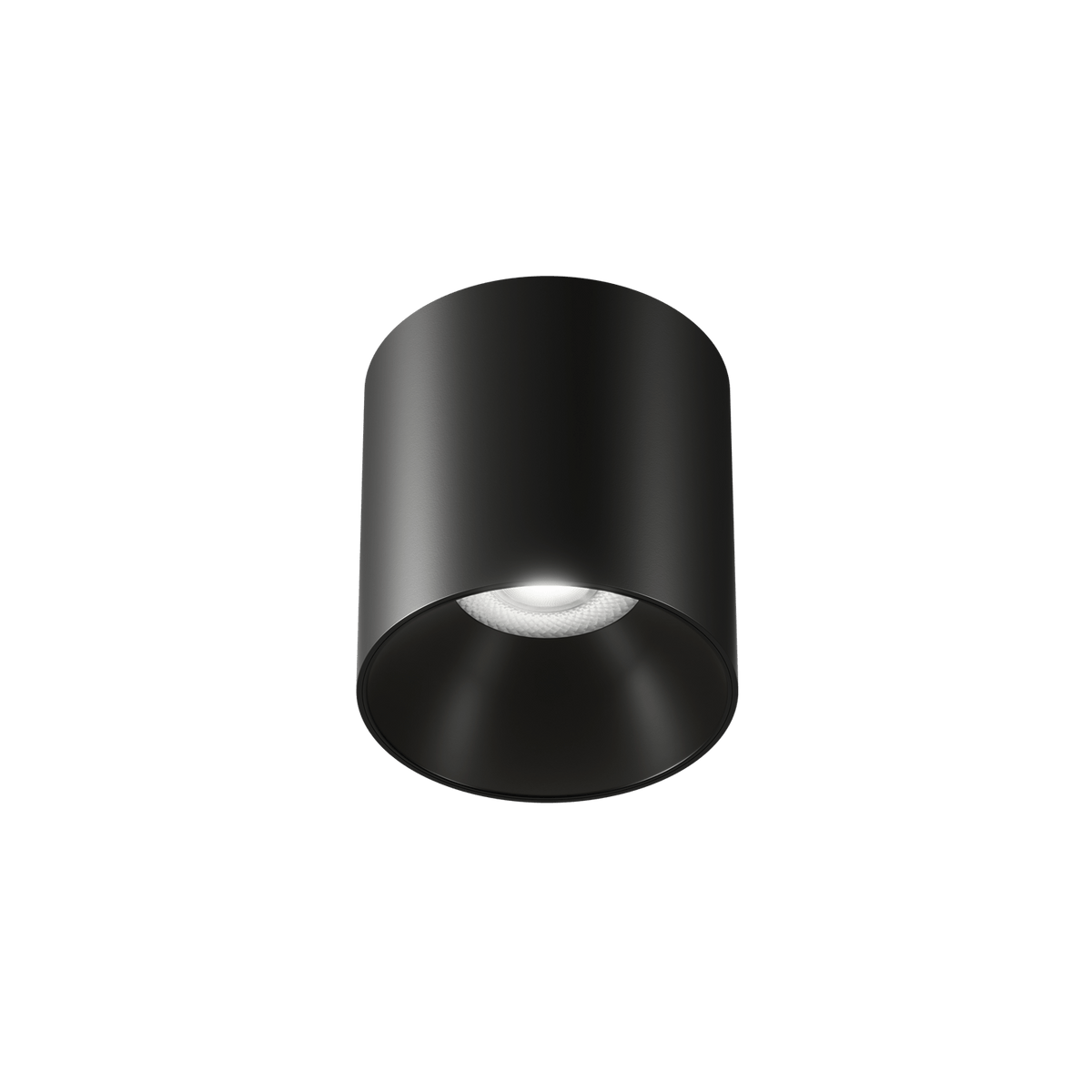 Set Downlight