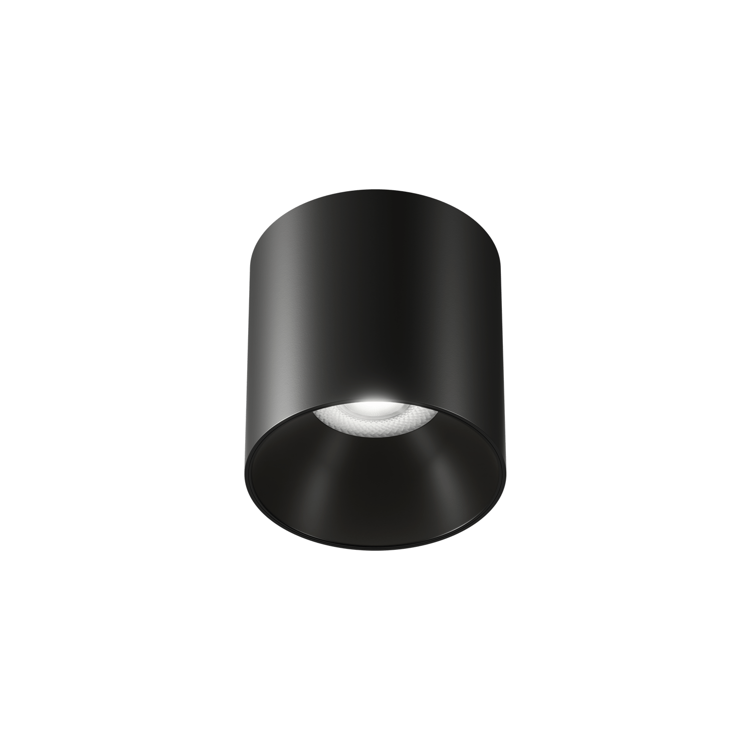 Set Downlight